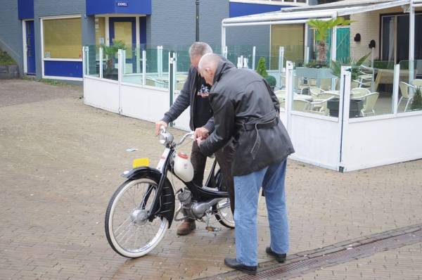 Nsu Pontjes rit 004-BorderMaker