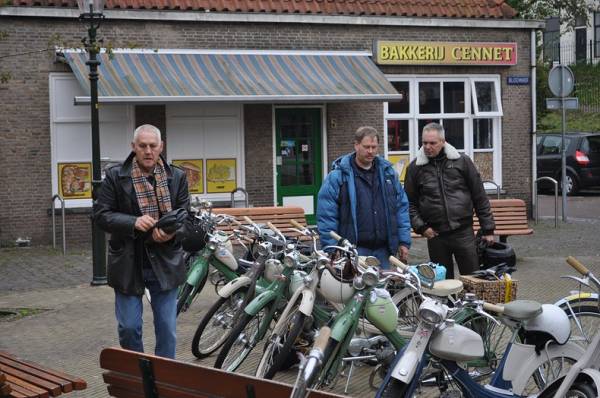 Nsu Pontjes rit 012-BorderMaker