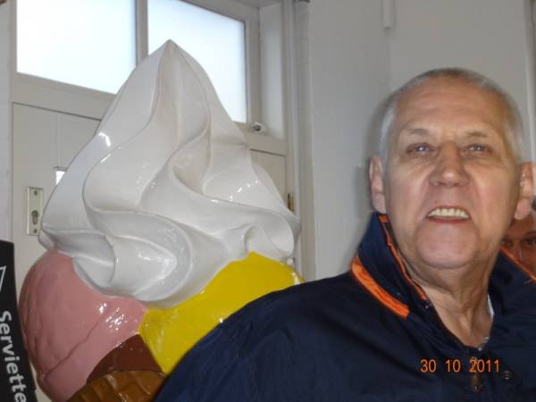 Schipper mag ik overvaren bromfietsrit