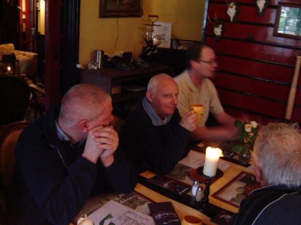 6e NSU Quickly Winterrit 2012