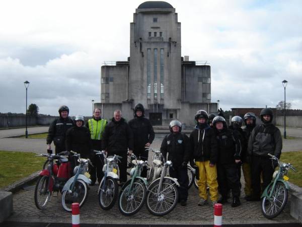 6e NSU Quickly Winterrit 2012