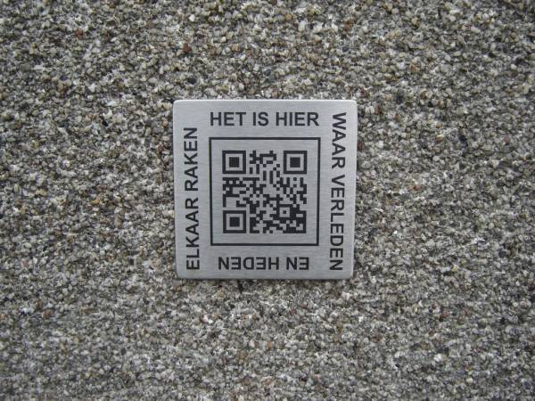 6e NSU Quickly Winterrit 2012