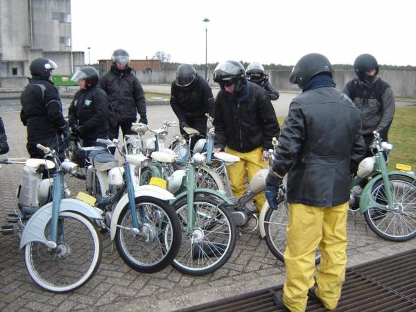 6e NSU Quickly Winterrit 2012