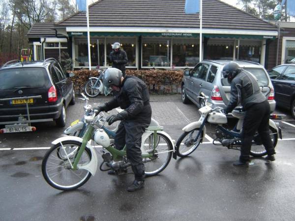 6e NSU Quickly Winterrit 2012