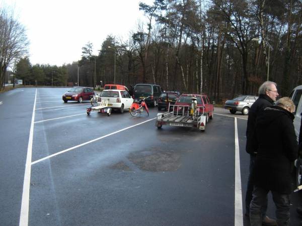 6e NSU Quickly Winterrit 2012