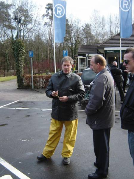 6e NSU Quickly Winterrit 2012