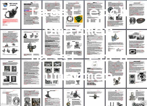 $(KGrHqRHJFcE918FI6oIBPgRrBSJJw~~60 3