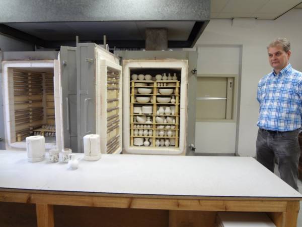 Voorjaarstreffen 2012