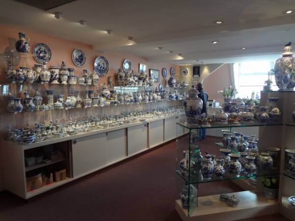 Voorjaarstreffen 2012