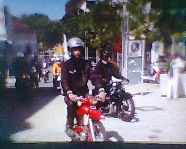 Neckarsulm 09-06-2012