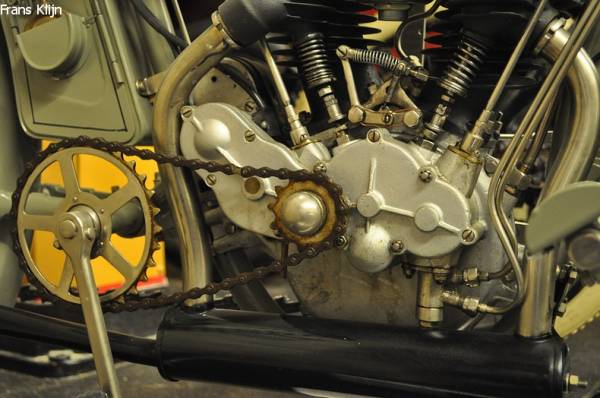 Neckarsulm 1012  museum (43)