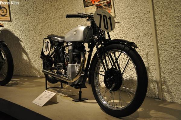 Neckarsulm 1012  museum (47)