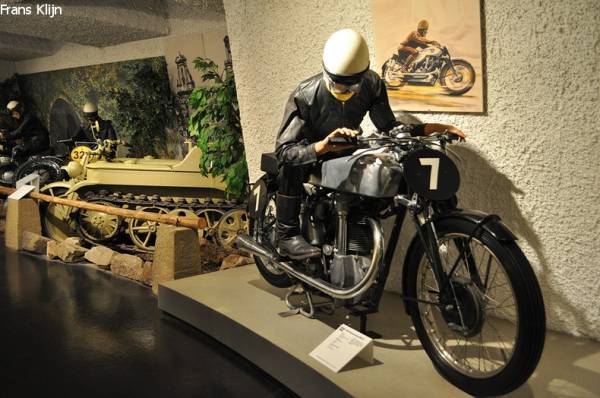 Neckarsulm 1012  museum (50)