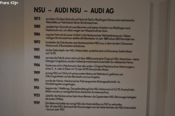 Neckarsulm 1012  museum (99)