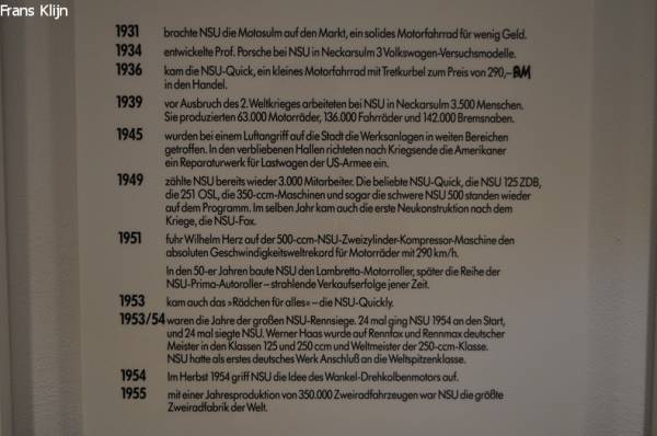 Neckarsulm 1012  museum (100)