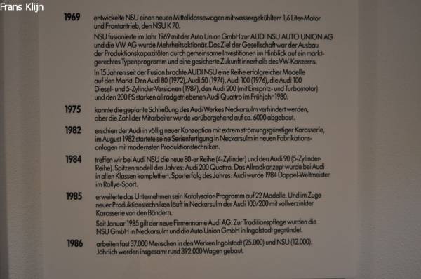 Neckarsulm 1012  museum (102)