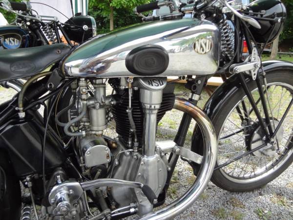 32. Internationale Treffen Neckarsulm