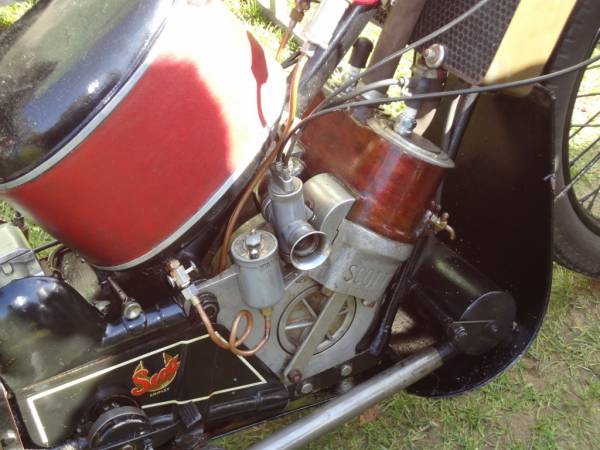 Nationaal Veteraan Treffen Woerden 2012