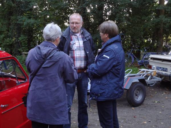 Najaarsritje Zeegse 30-09-2012