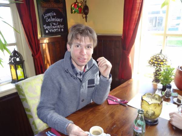 7e NSU Quicklu Winterrit