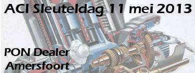 Banner ACI Sleuteldag2013