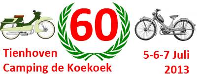 Banner 60 Jaar Quickly