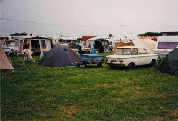 NSU treffen Moehnsen 1999 b