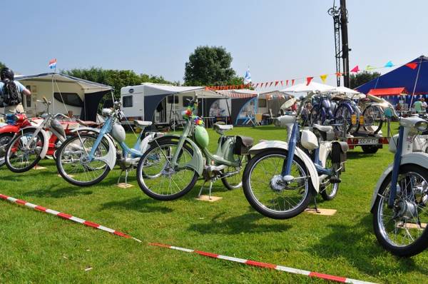 Nsu Quickly 60 jaar Tienhoven  (2)