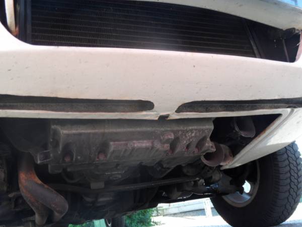 Lelystad Roary Stock 2013