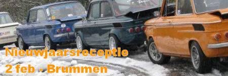 Banner Nieuwjaar2014