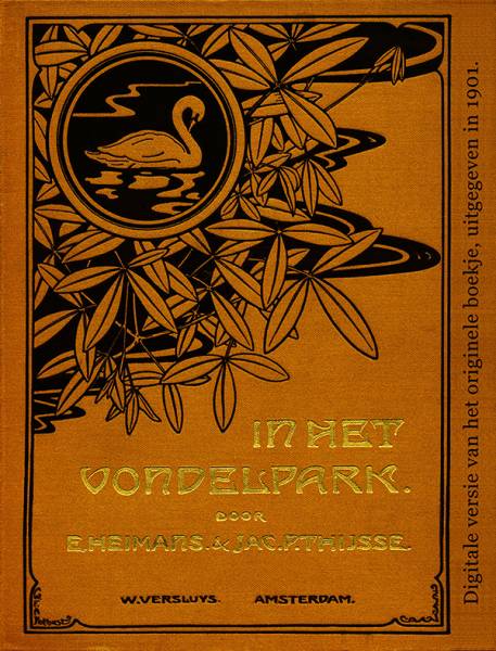 Voorkaft-digitaal-tekst-klein