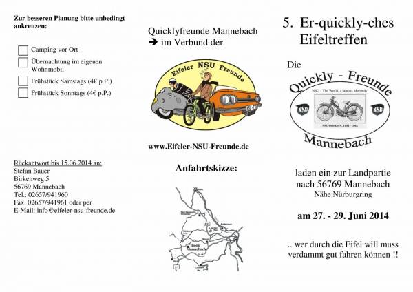 Einladung Quicklytreffen 2014-page-001