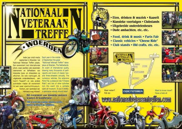 flyer woerden 2014-page-001