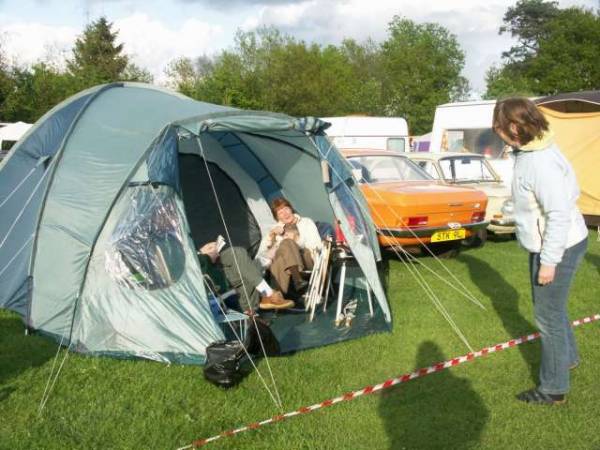 goed he,die Engelsen