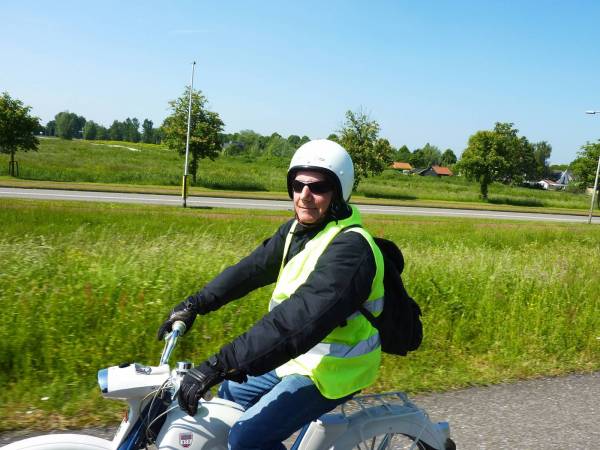 sluitrijder P1070191