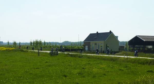 tussen het groen P1070232