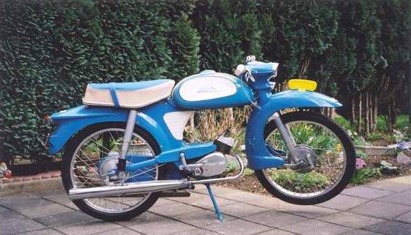 nsu59ttk4a blauw