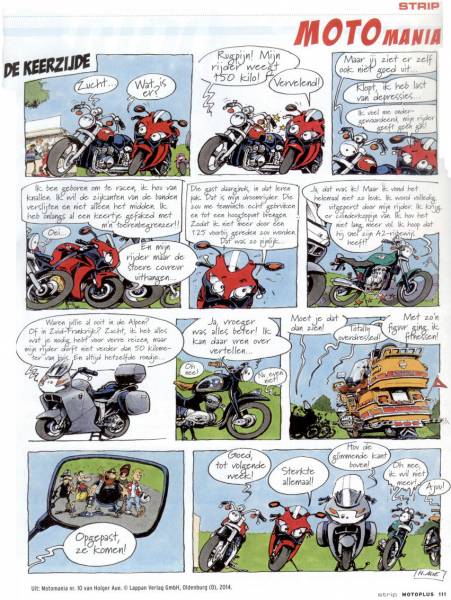 MotoPlus 2015-12 - Strip