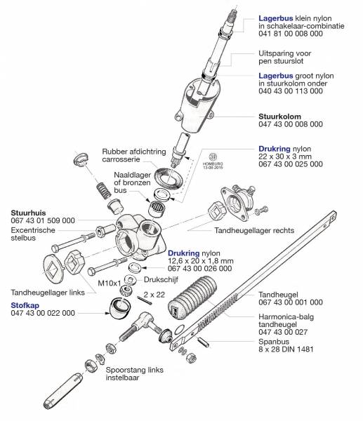 1stuurinrichting0101-01