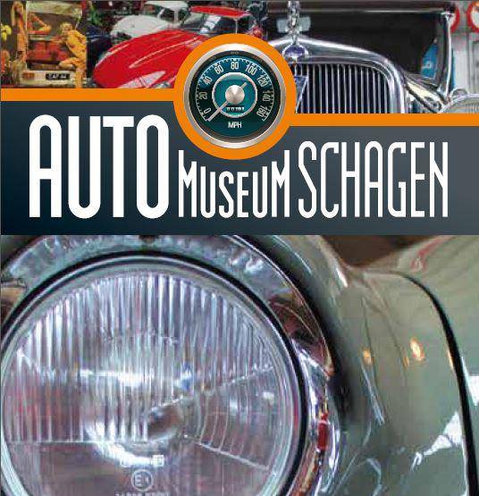 Automuseum Schagen