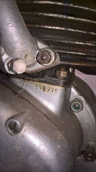 WP 20170418 14 45 36 Pro