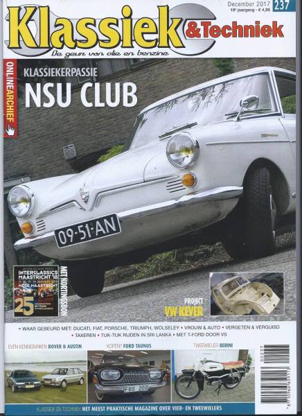 Scan0022nsu