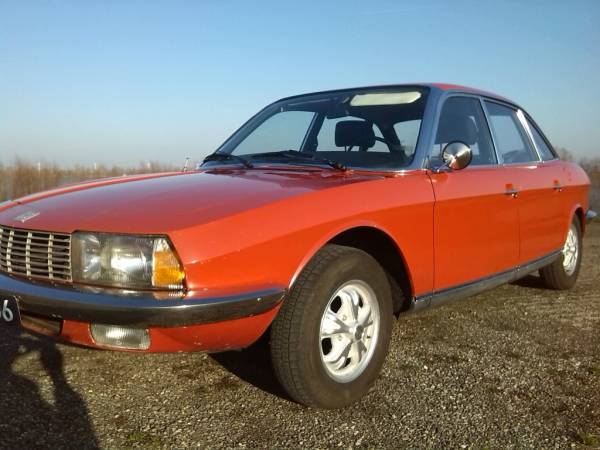 IMG 20180108 114233 C