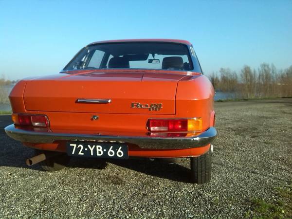 IMG 20180108 114535 C