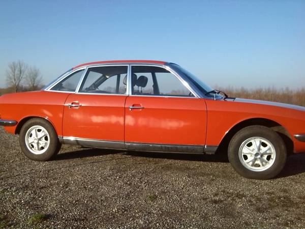 IMG 20180108 114555 C