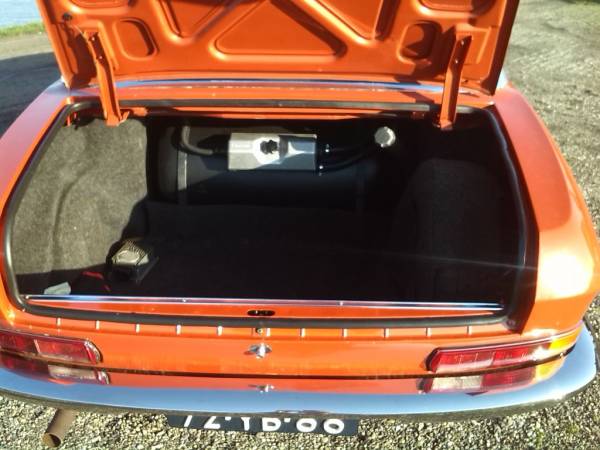 IMG 20180108 114648 C