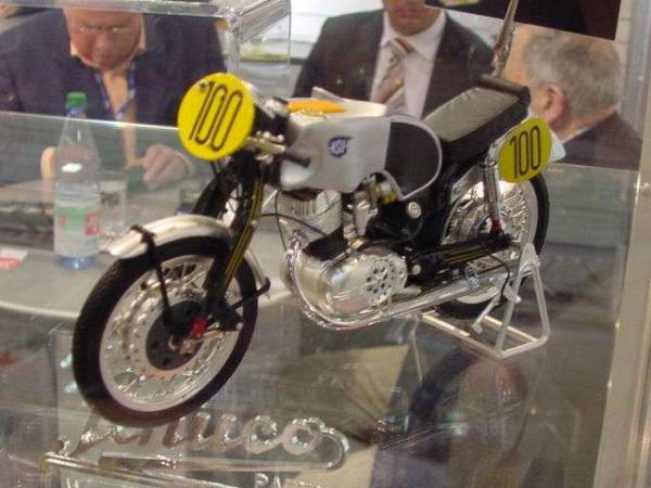 De nieuwe Schuco SportMax