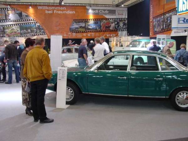 Wilkommen Bei Freunde