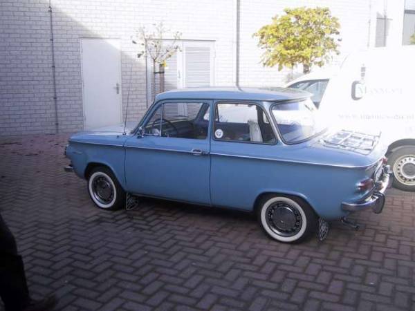 Technische- en Taxatiedag