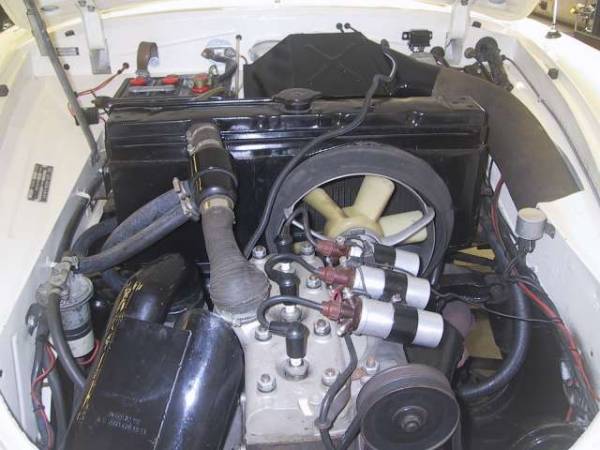 Technische dag Gouda